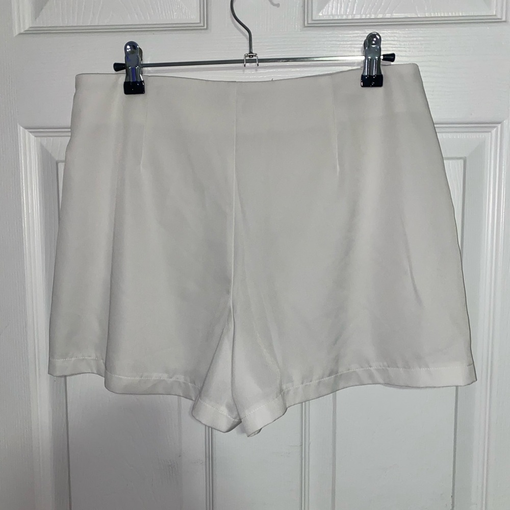 envelope skort